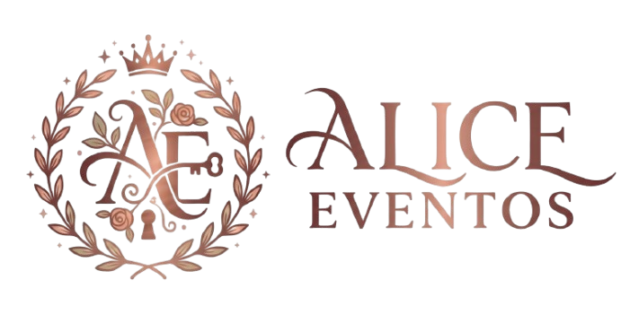 Alice Eventos